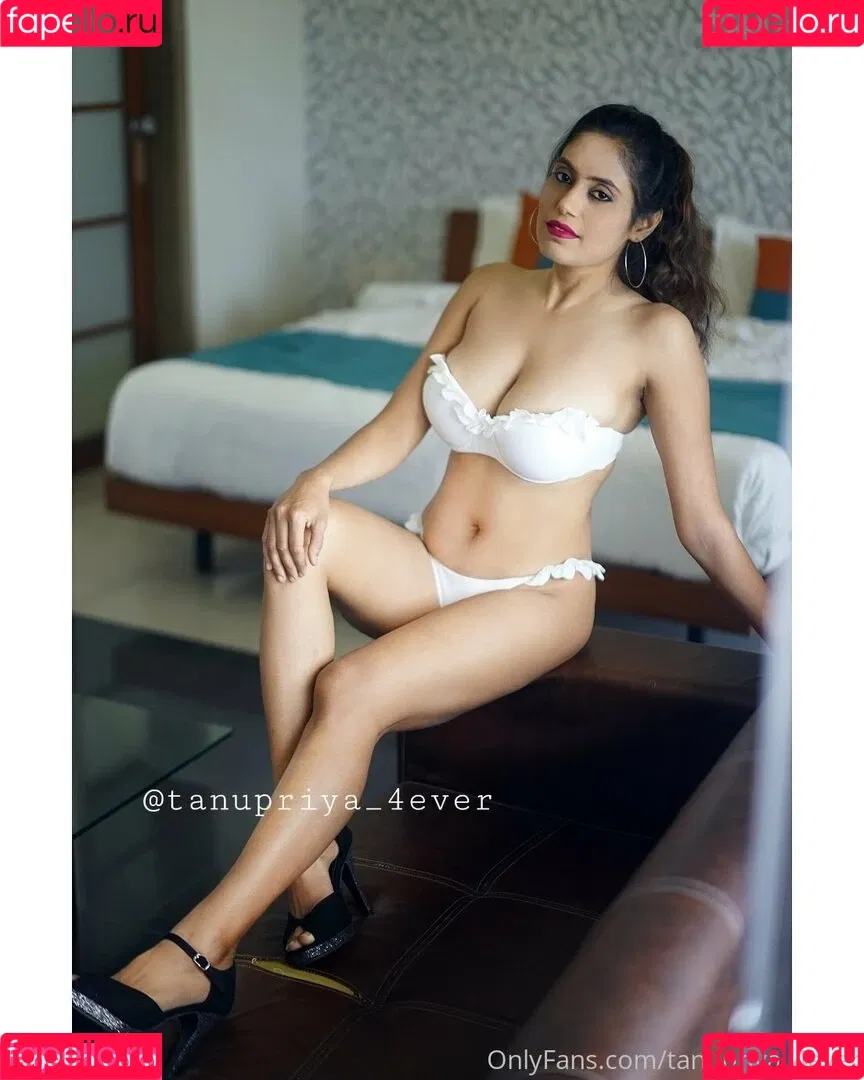 Sexysoul_4ever / tanupriya / tanupriya_4ever / tanupriya_official Onlyfans Photo Gallery 