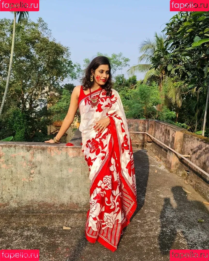 Sexysoul_4ever / tanupriya / tanupriya_4ever / tanupriya_official Onlyfans Photo Gallery 