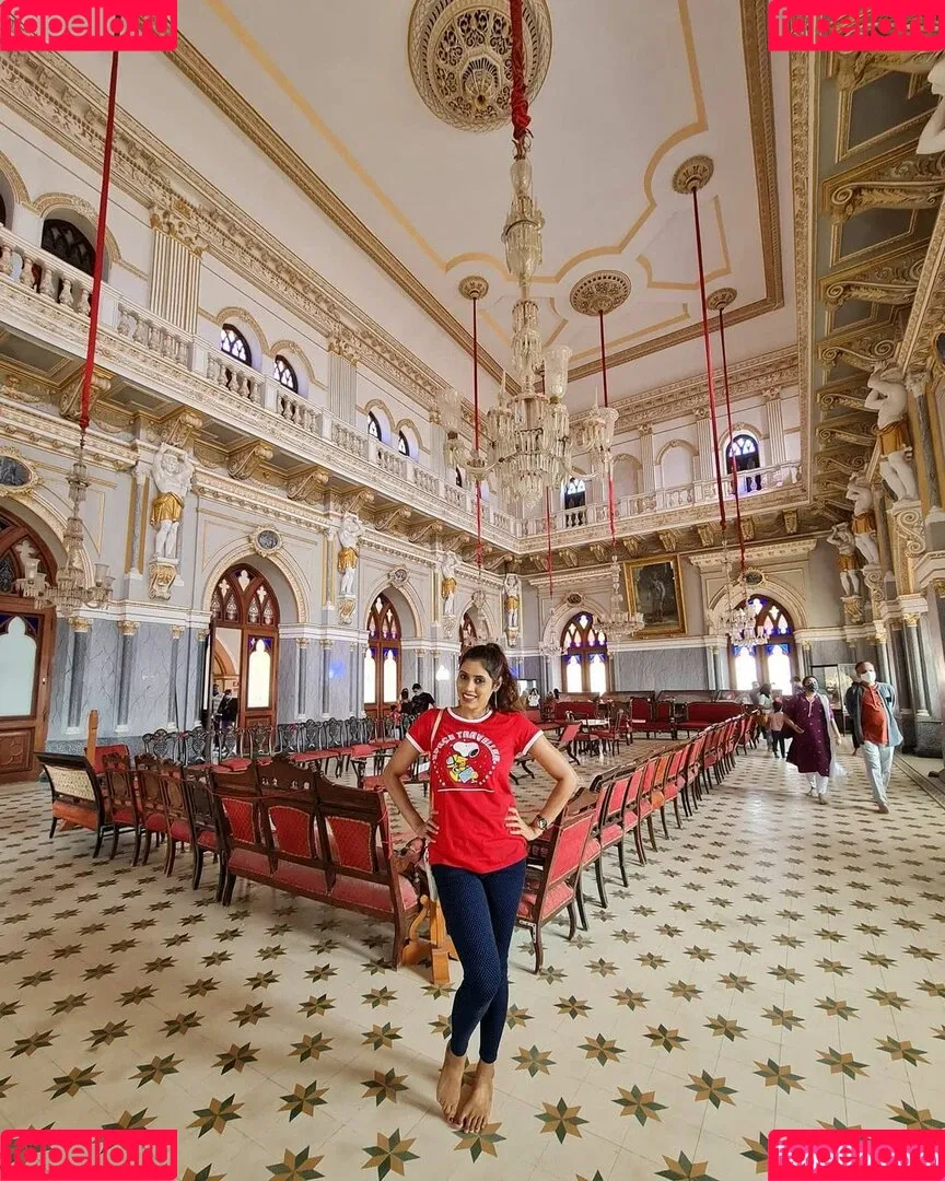 Sexysoul_4ever / tanupriya / tanupriya_4ever / tanupriya_official Onlyfans Photo Gallery 