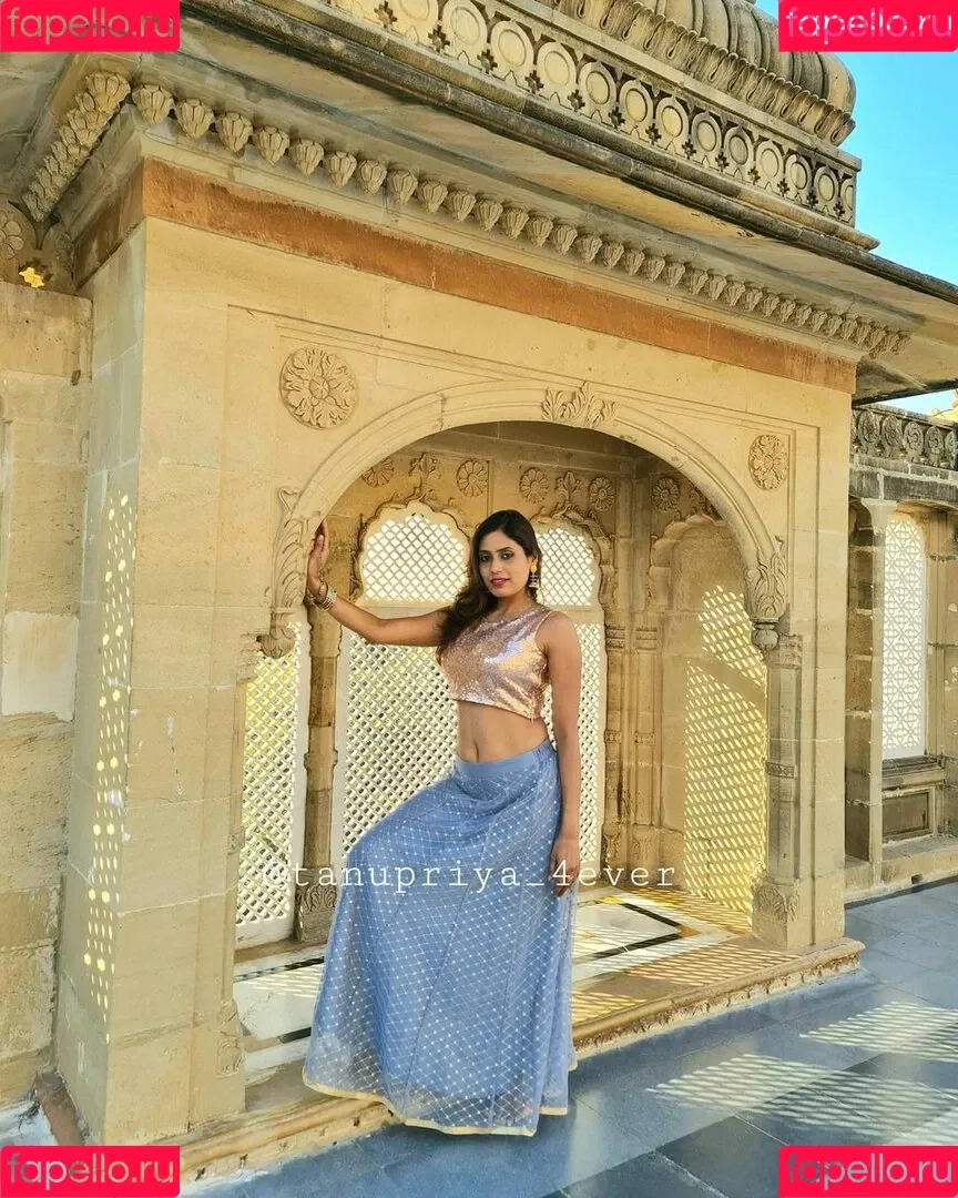 Sexysoul_4ever / tanupriya / tanupriya_4ever / tanupriya_official Onlyfans Photo Gallery 