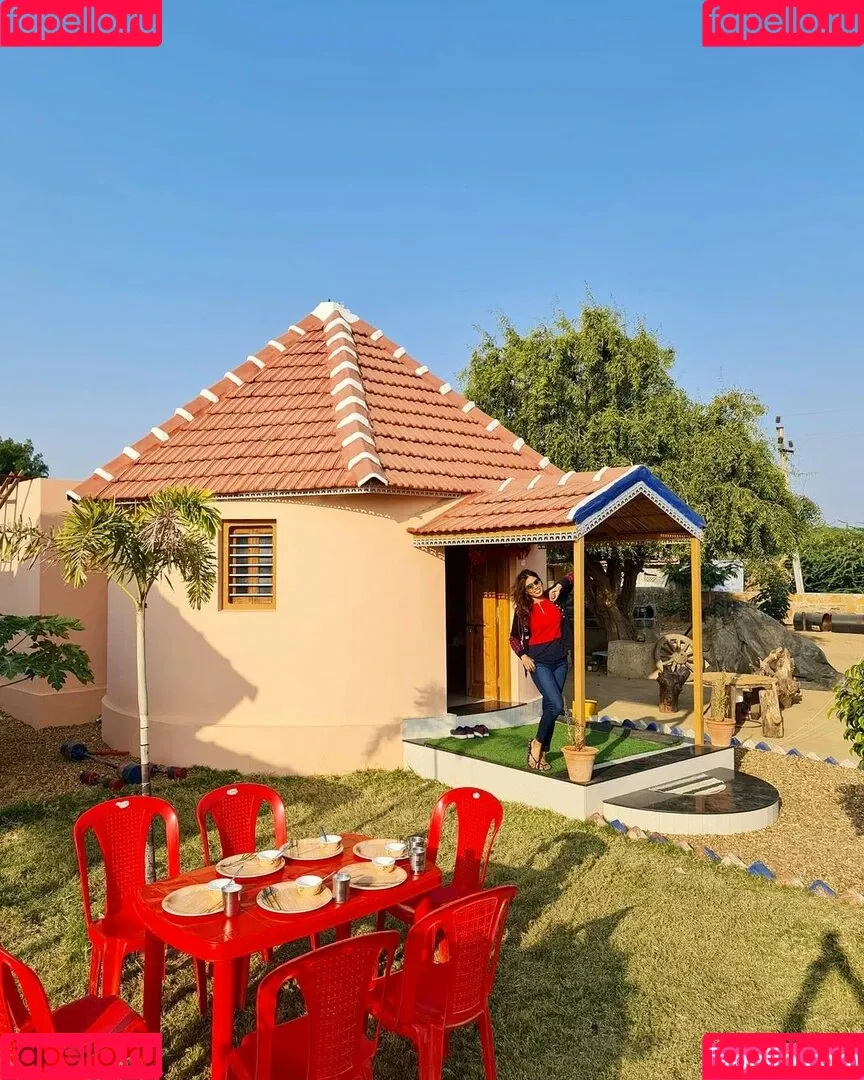 Sexysoul_4ever / tanupriya / tanupriya_4ever / tanupriya_official Onlyfans Photo Gallery 