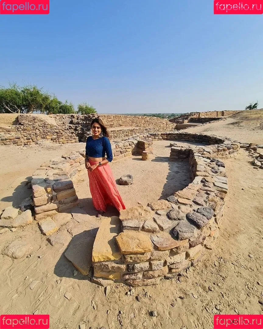 Sexysoul_4ever / tanupriya / tanupriya_4ever / tanupriya_official Onlyfans Photo Gallery 