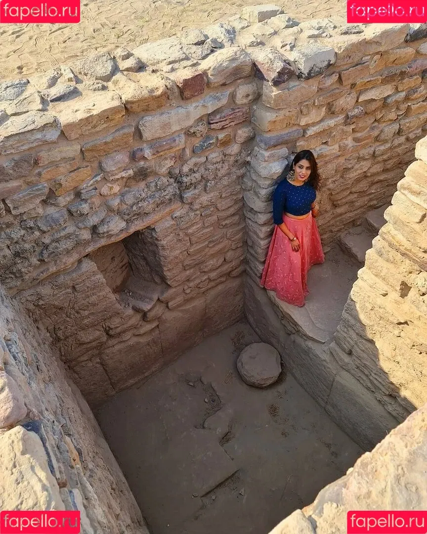 Sexysoul_4ever / tanupriya / tanupriya_4ever / tanupriya_official Onlyfans Photo Gallery 