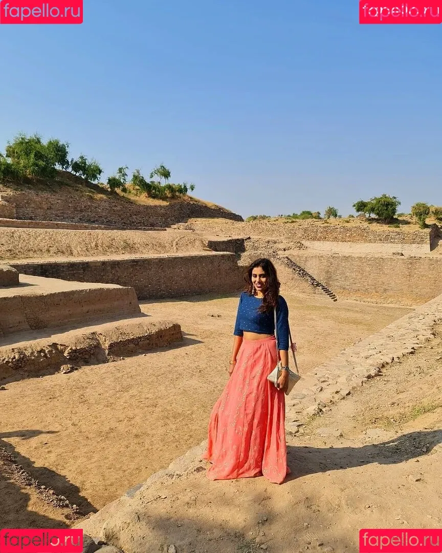 Sexysoul_4ever / tanupriya / tanupriya_4ever / tanupriya_official Onlyfans Photo Gallery 