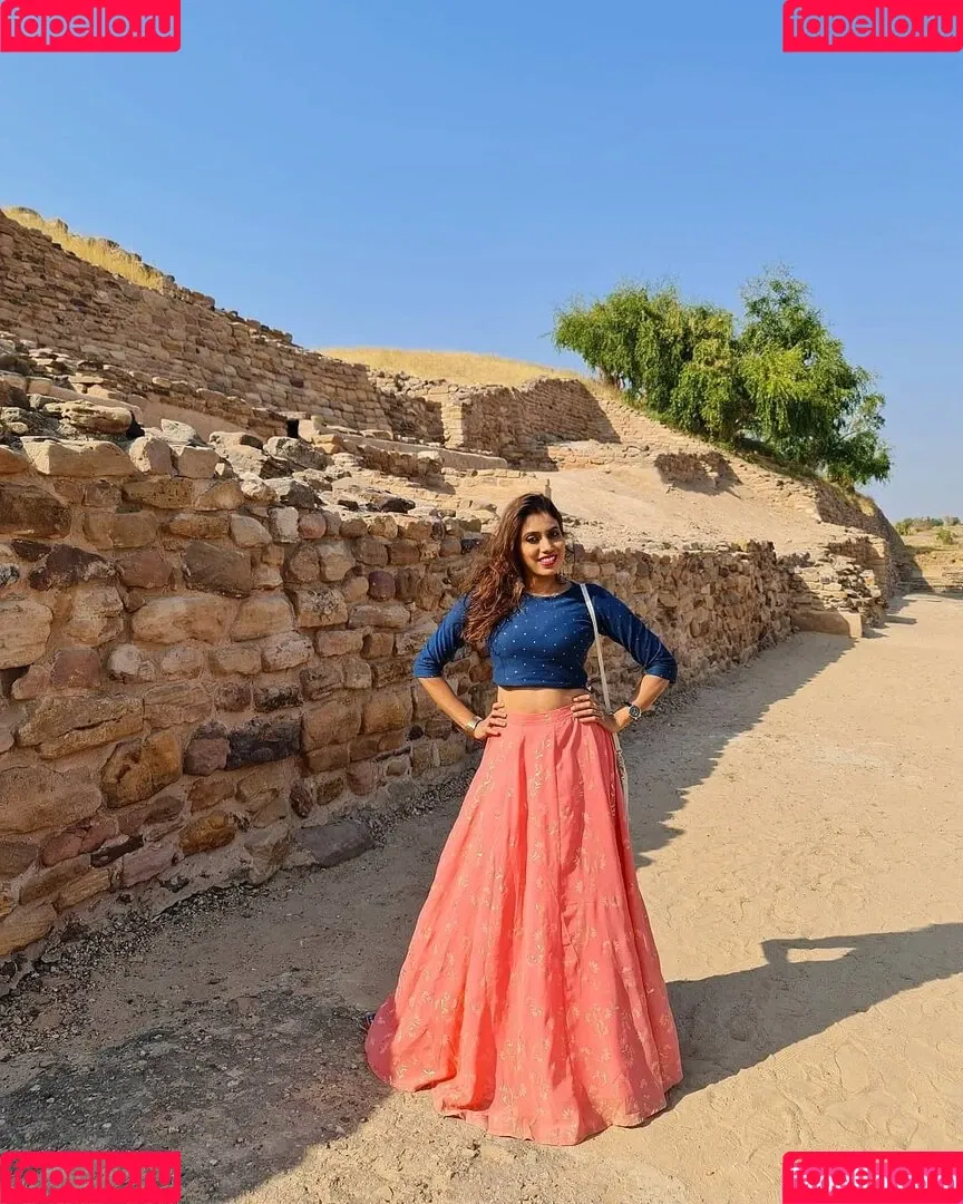 Sexysoul_4ever / tanupriya / tanupriya_4ever / tanupriya_official Onlyfans Photo Gallery 