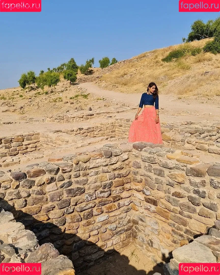 Sexysoul_4ever / tanupriya / tanupriya_4ever / tanupriya_official Onlyfans Photo Gallery 