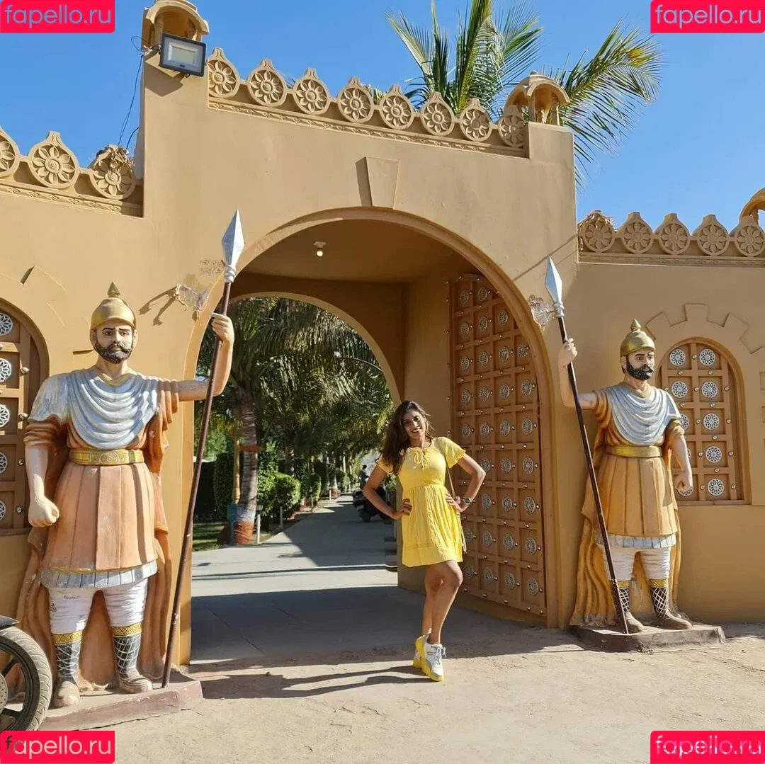 Sexysoul_4ever / tanupriya / tanupriya_4ever / tanupriya_official Onlyfans Photo Gallery 