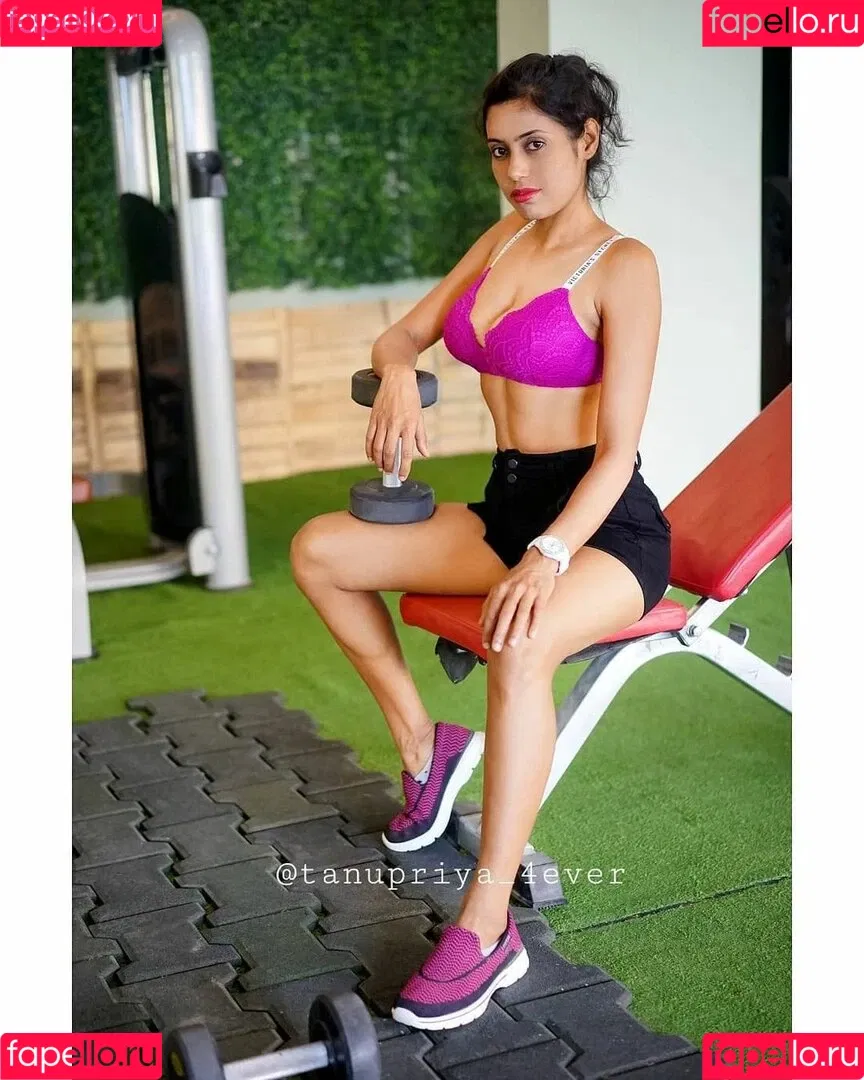 Sexysoul_4ever / tanupriya / tanupriya_4ever / tanupriya_official Onlyfans Photo Gallery 