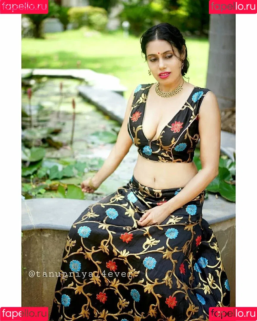 Sexysoul_4ever / tanupriya / tanupriya_4ever / tanupriya_official Onlyfans Photo Gallery 