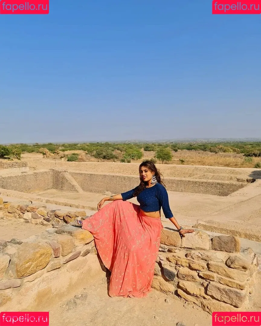 Sexysoul_4ever / tanupriya / tanupriya_4ever / tanupriya_official Onlyfans Photo Gallery 