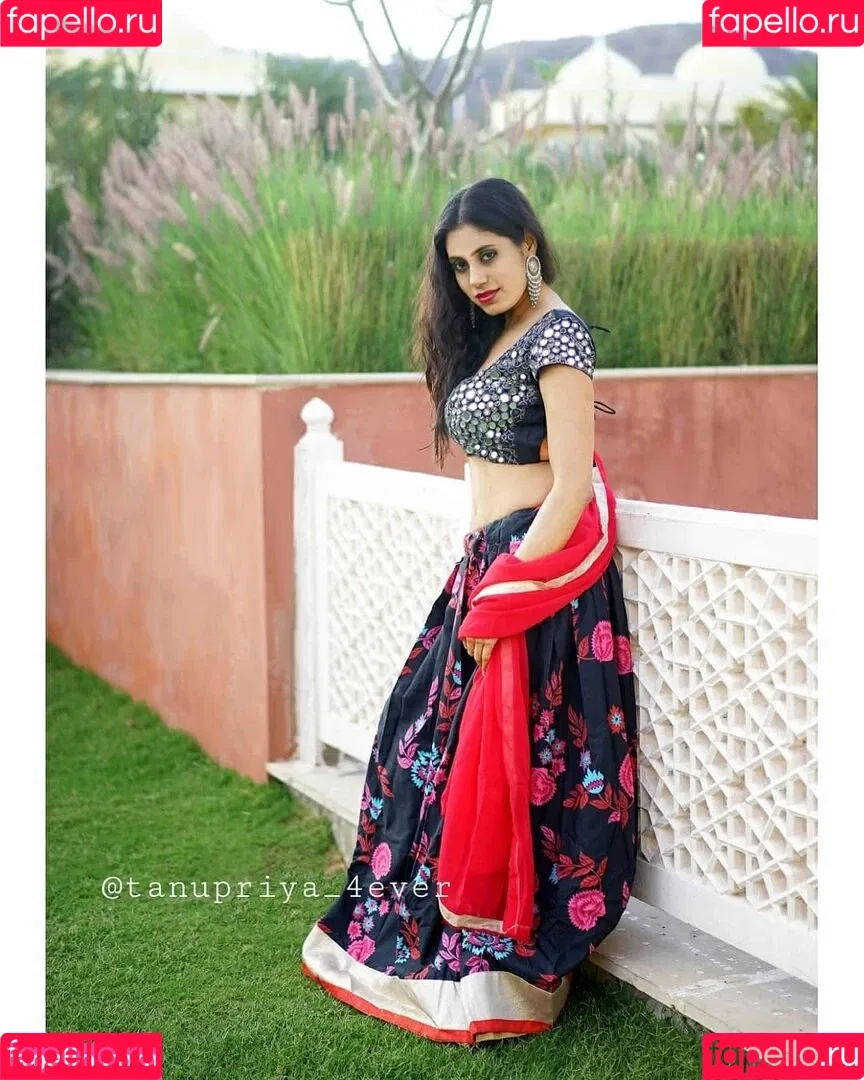 Sexysoul_4ever / tanupriya / tanupriya_4ever / tanupriya_official Onlyfans Photo Gallery 