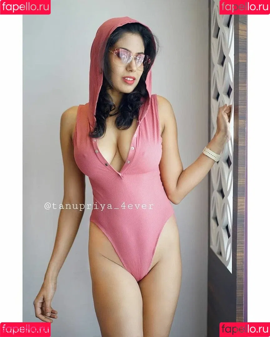 Sexysoul_4ever / tanupriya / tanupriya_4ever / tanupriya_official Onlyfans Photo Gallery 