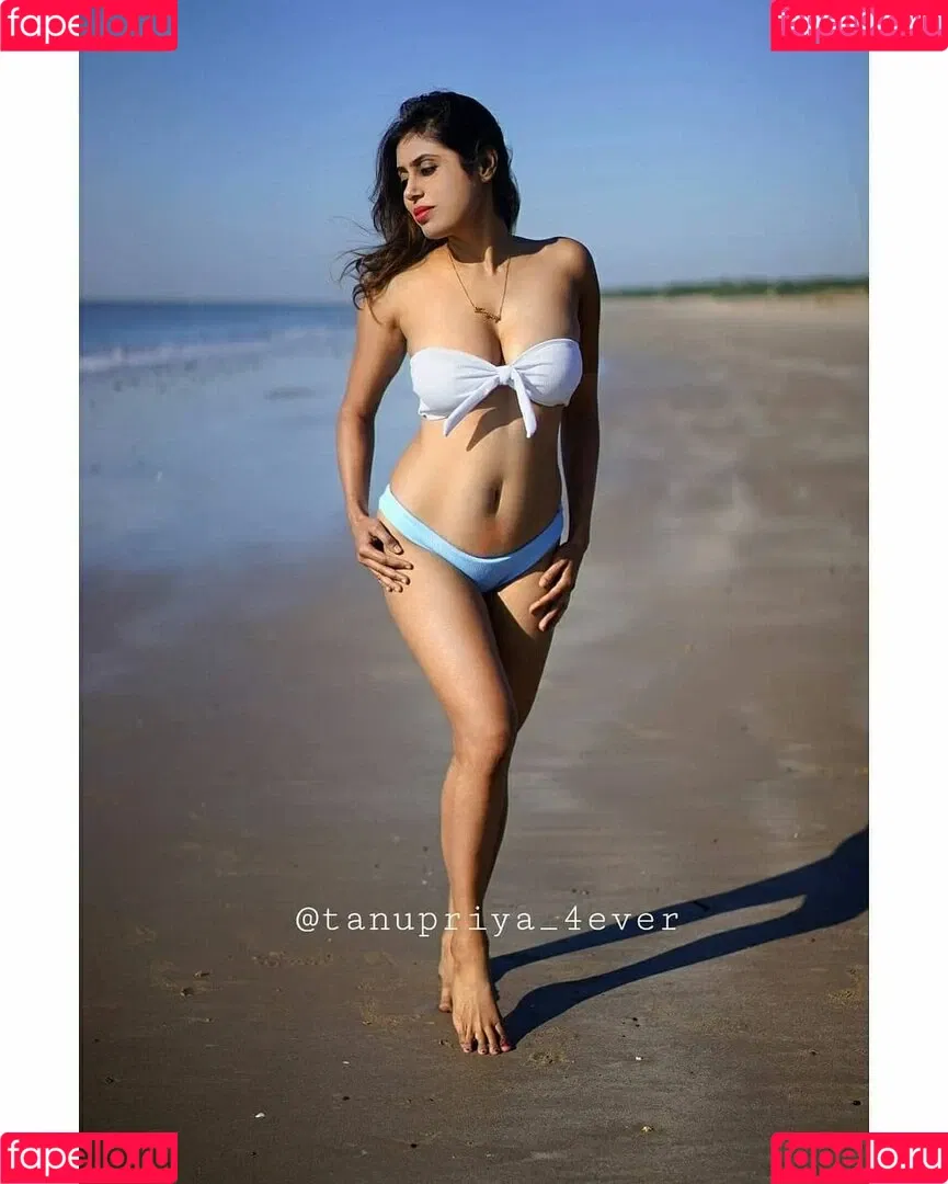 Sexysoul_4ever / tanupriya / tanupriya_4ever / tanupriya_official Onlyfans Photo Gallery 