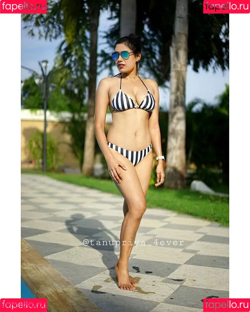 Sexysoul_4ever / tanupriya / tanupriya_4ever / tanupriya_official Onlyfans Photo Gallery 
