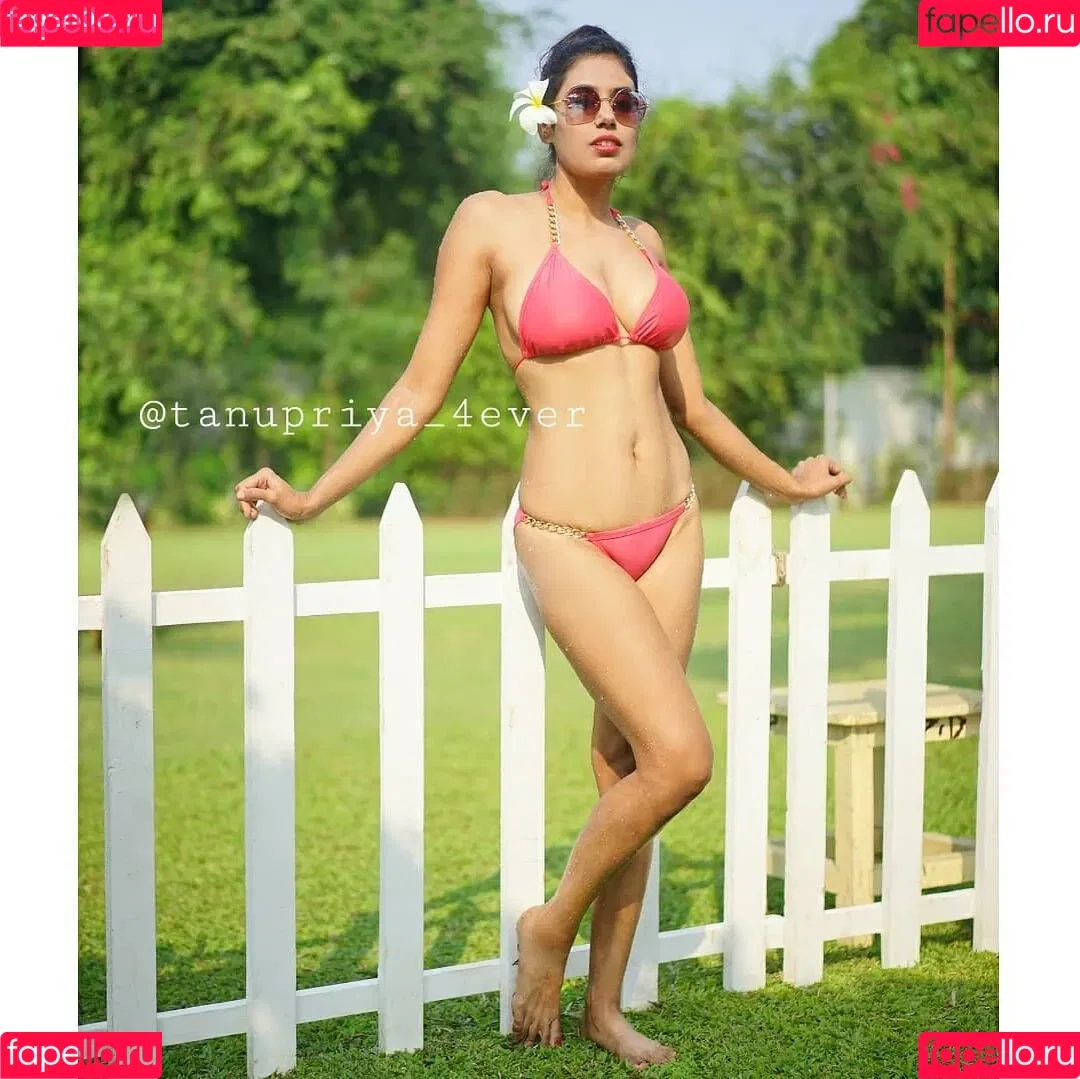 Sexysoul_4ever / tanupriya / tanupriya_4ever / tanupriya_official Onlyfans Photo Gallery 