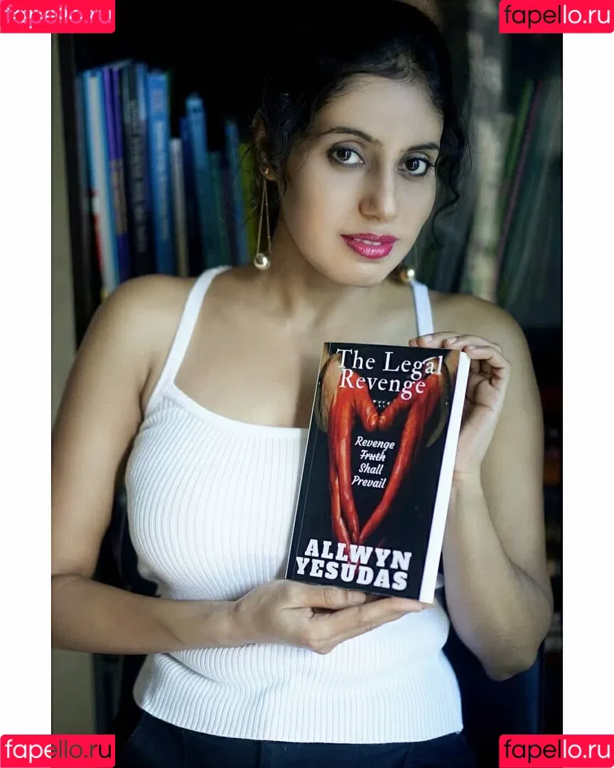 Sexysoul_4ever / tanupriya / tanupriya_4ever / tanupriya_official Onlyfans Photo Gallery 