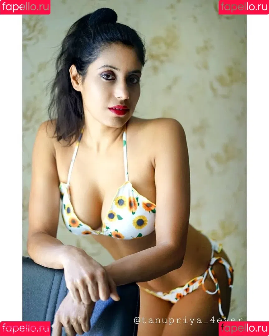 Sexysoul_4ever / tanupriya / tanupriya_4ever / tanupriya_official Onlyfans Photo Gallery 