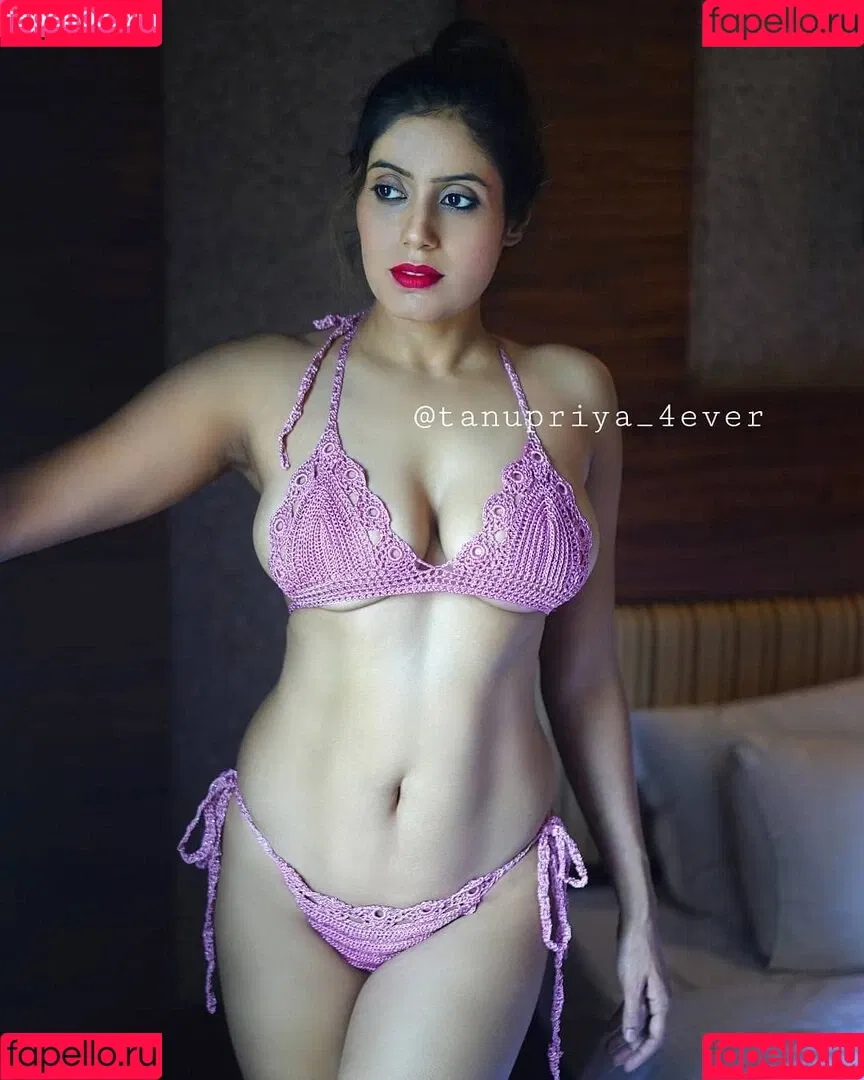 Sexysoul_4ever / tanupriya / tanupriya_4ever / tanupriya_official Onlyfans Photo Gallery 