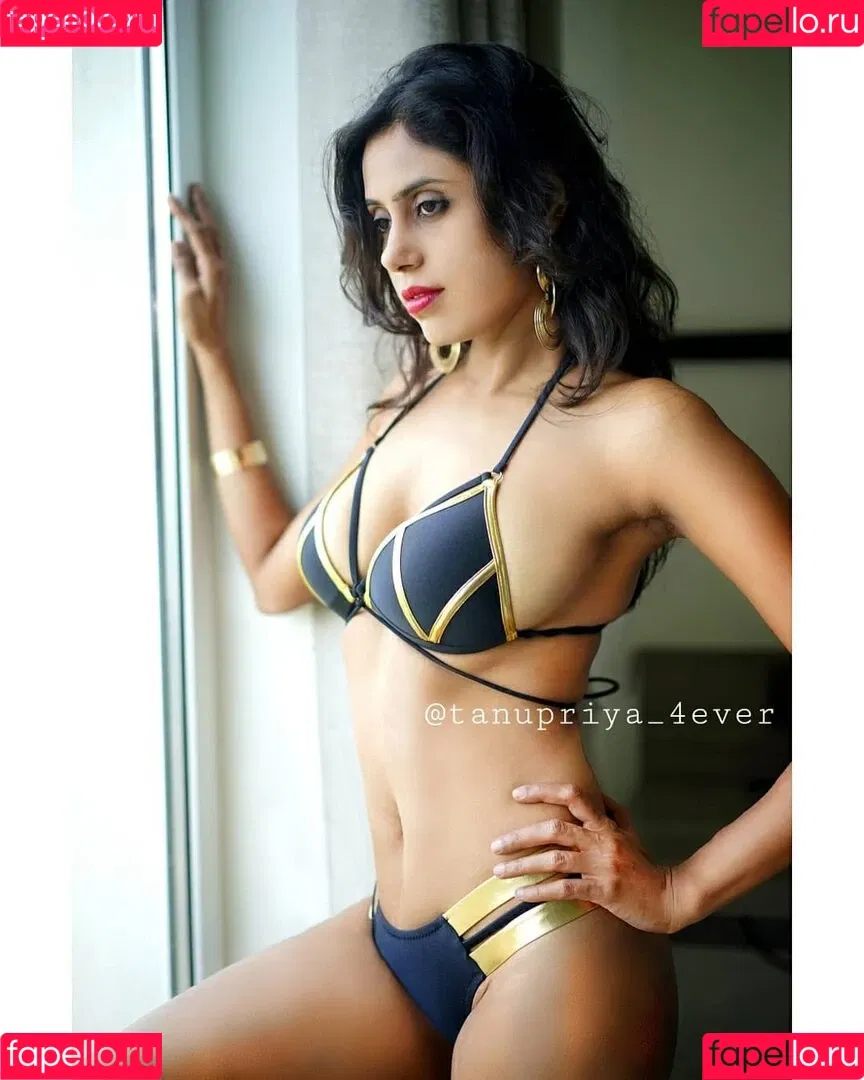 Sexysoul_4ever / tanupriya / tanupriya_4ever / tanupriya_official Onlyfans Photo Gallery 