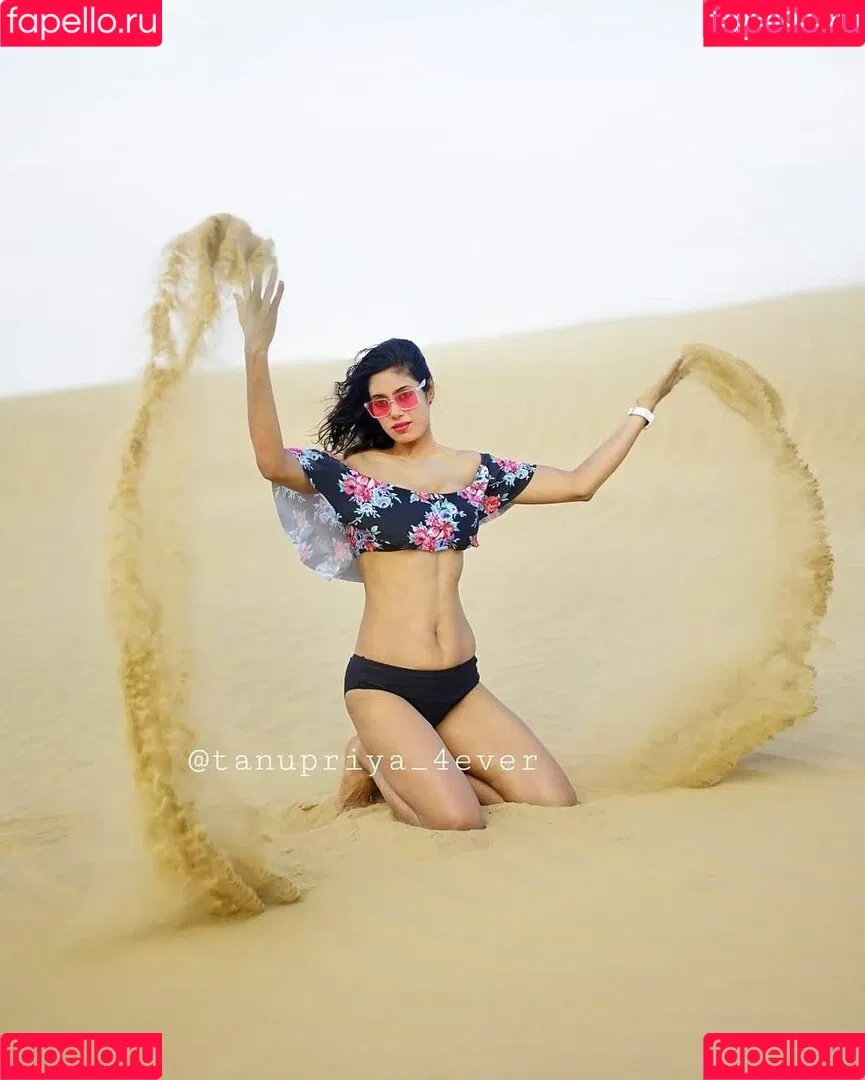 Sexysoul_4ever / tanupriya / tanupriya_4ever / tanupriya_official Onlyfans Photo Gallery 