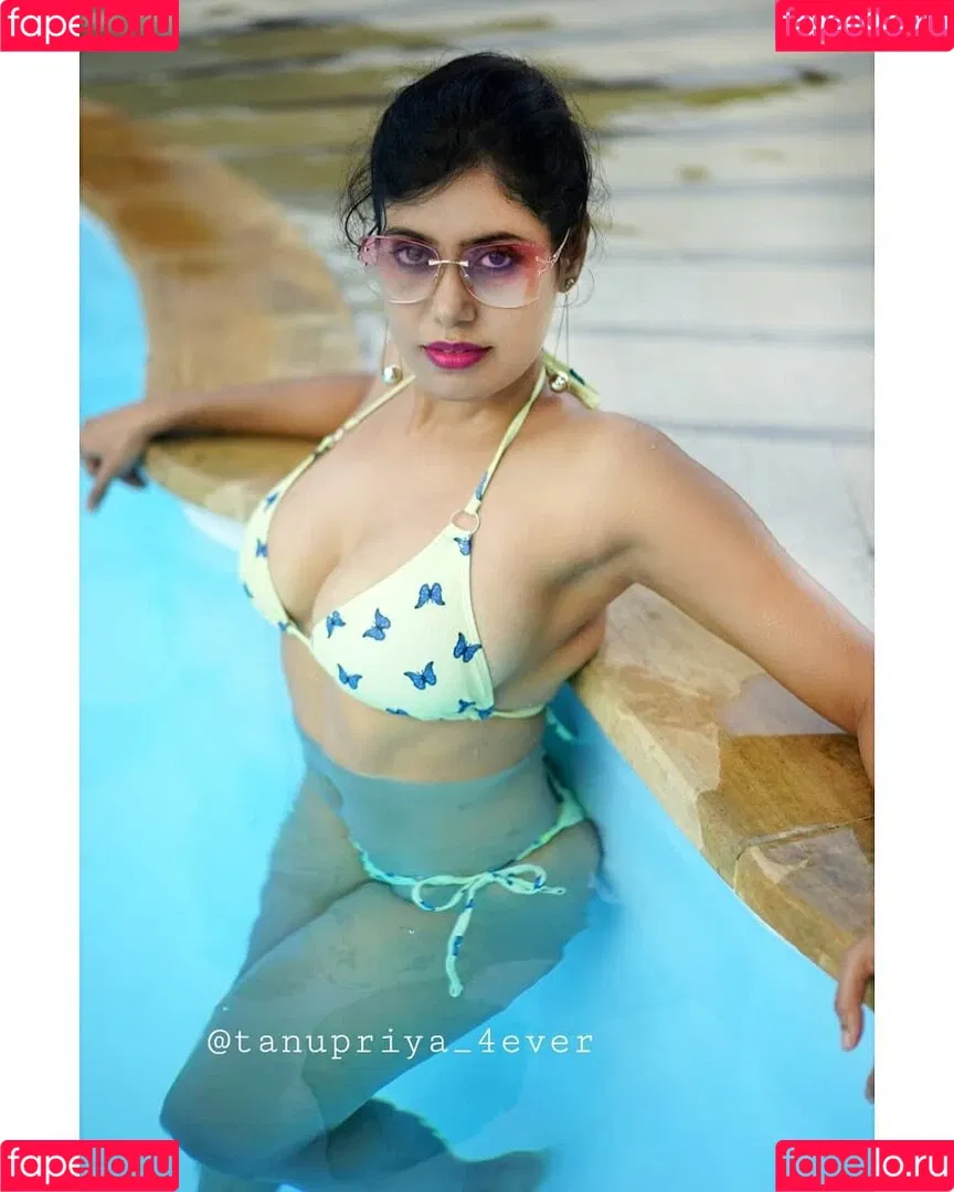Sexysoul_4ever / tanupriya / tanupriya_4ever / tanupriya_official Onlyfans Photo Gallery 