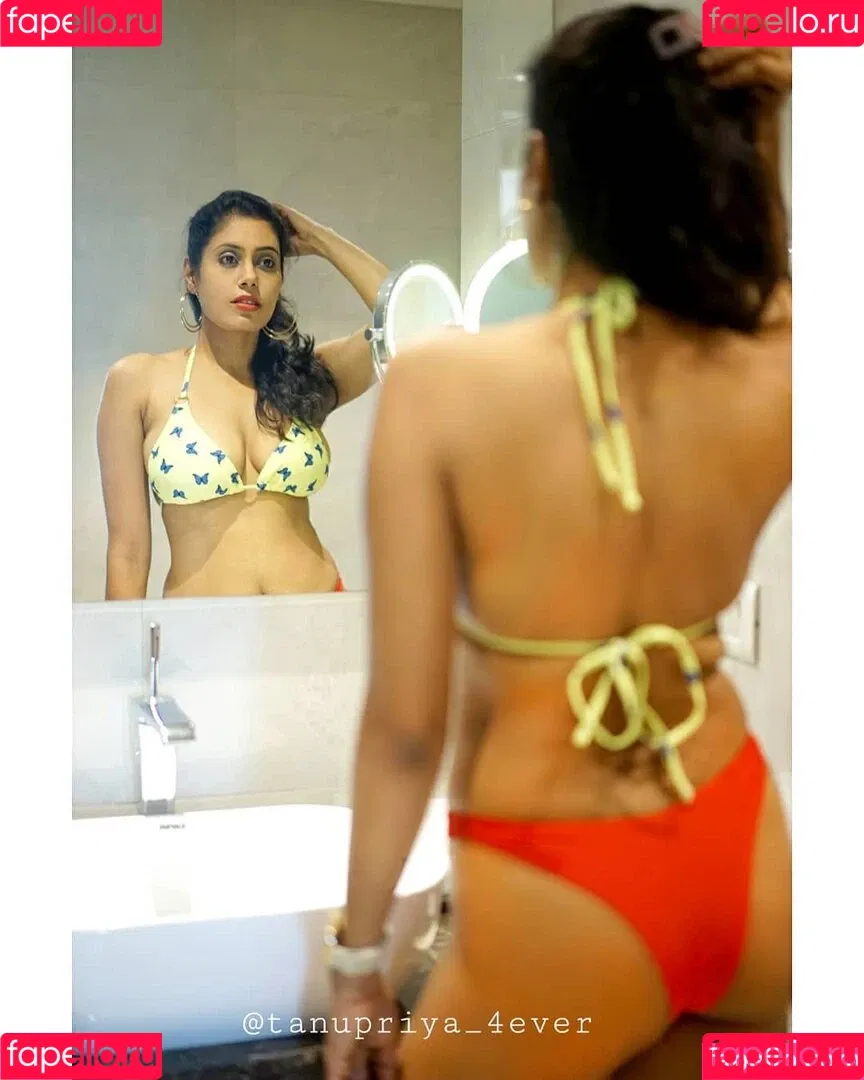 Sexysoul_4ever / tanupriya / tanupriya_4ever / tanupriya_official Onlyfans Photo Gallery 