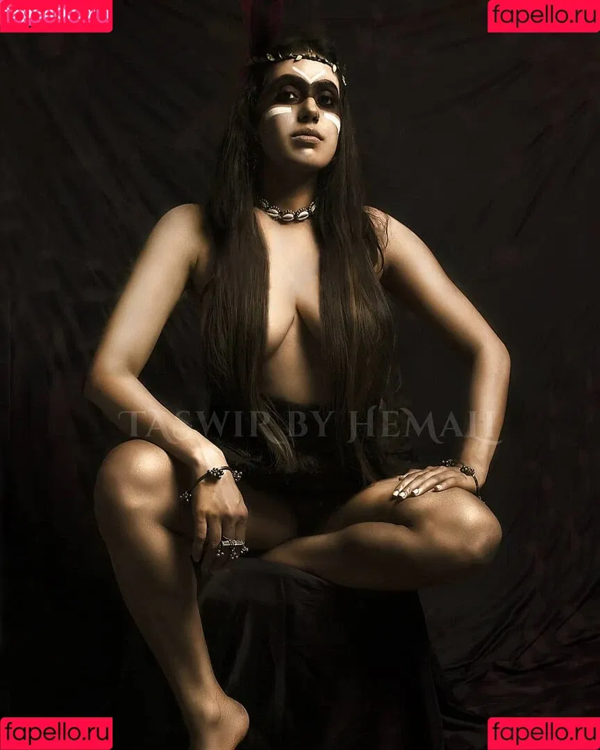 Sexysoul_4ever / tanupriya / tanupriya_4ever / tanupriya_official Onlyfans Photo Gallery 