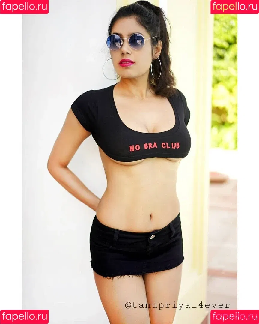 Sexysoul_4ever / tanupriya / tanupriya_4ever / tanupriya_official Onlyfans Photo Gallery 