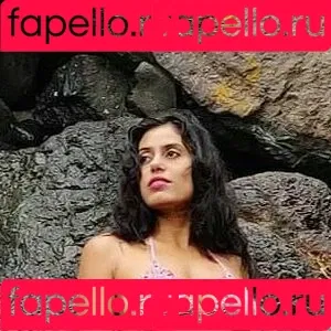 Sexysoul_4ever / tanupriya / tanupriya_4ever / tanupriya_official Onlyfans Photo Gallery 