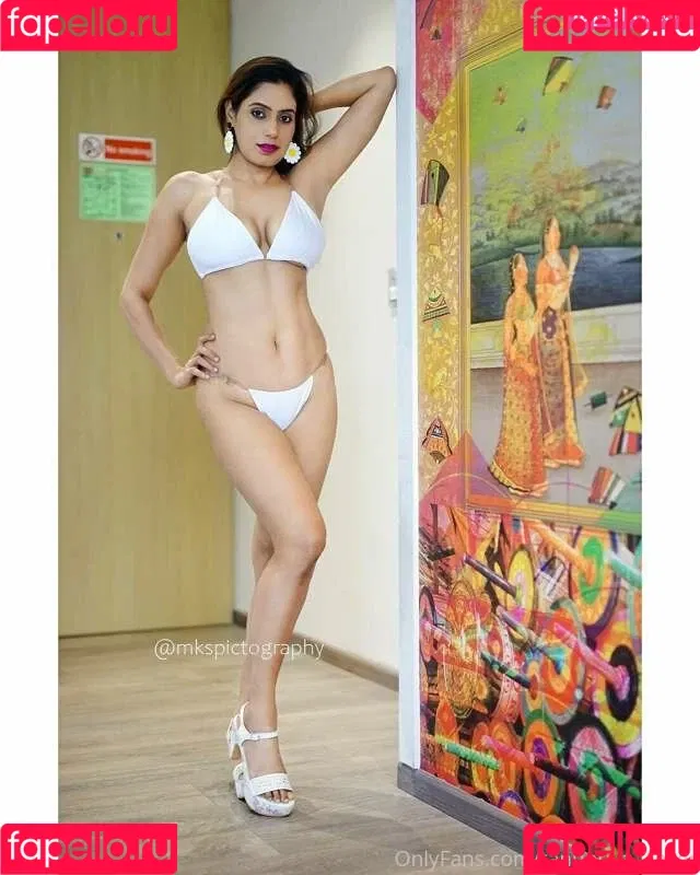 Sexysoul_4ever / tanupriya / tanupriya_4ever / tanupriya_official Onlyfans Photo Gallery 