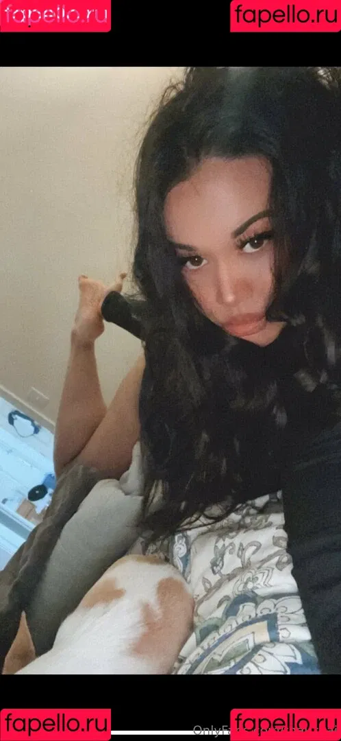 thai__thai / thai_thai Onlyfans Photo Gallery 