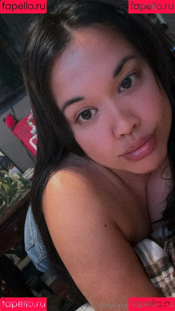 thai__thai / thai_thai Onlyfans Photo Gallery 