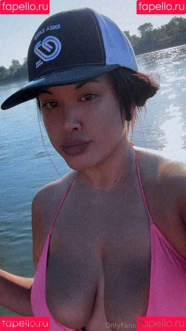 thai__thai / thai_thai Onlyfans Photo Gallery 