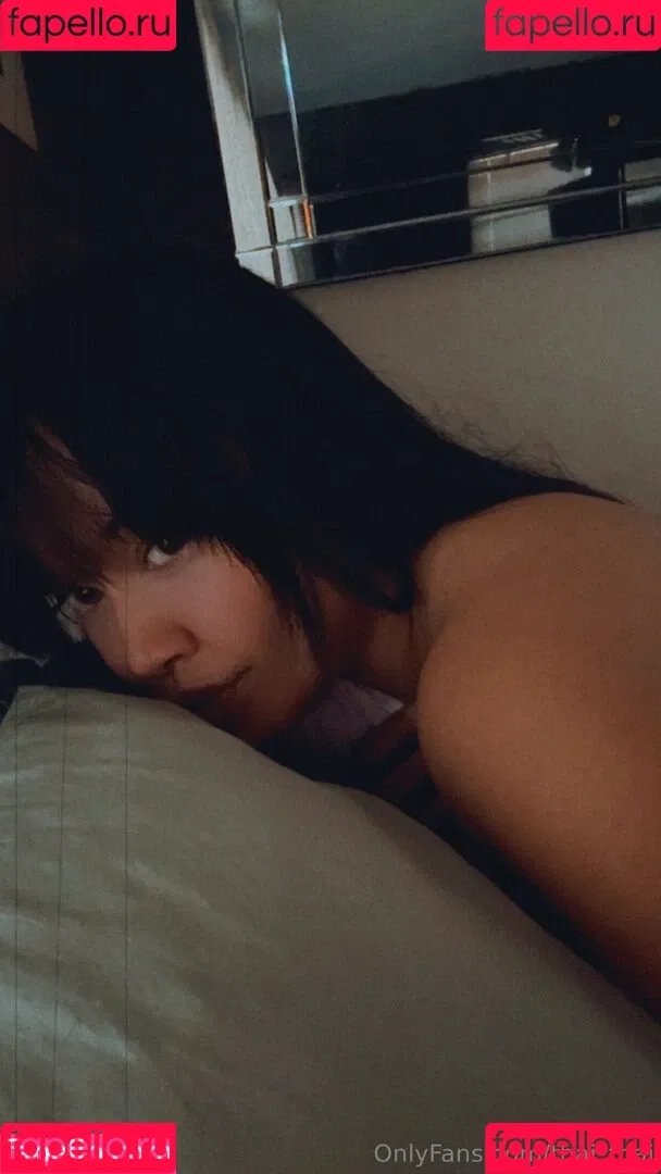 thai__thai / thai_thai Onlyfans Photo Gallery 