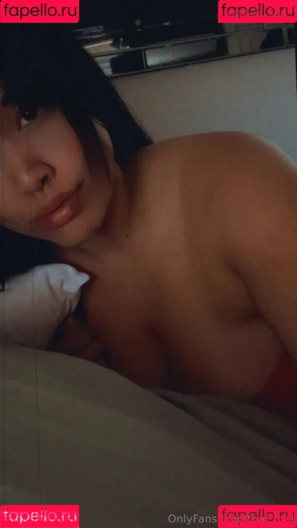 thai__thai / thai_thai Onlyfans Photo Gallery 