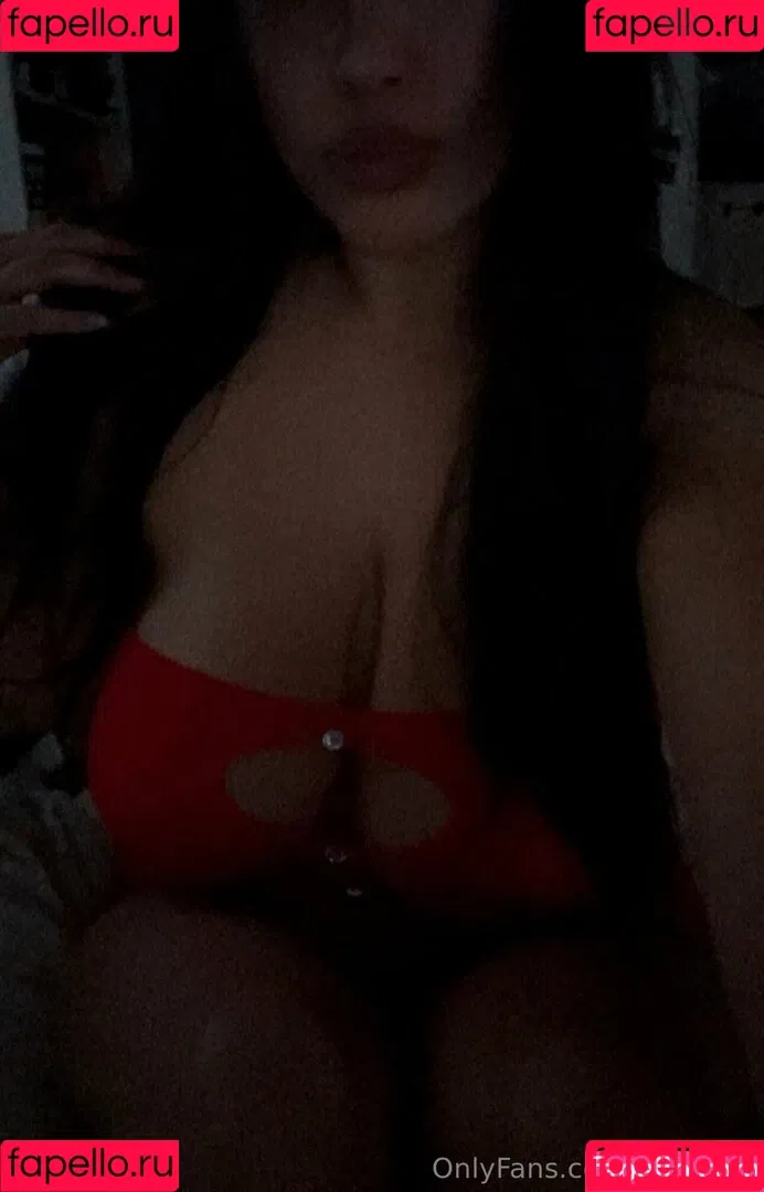 thai__thai / thai_thai Onlyfans Photo Gallery 