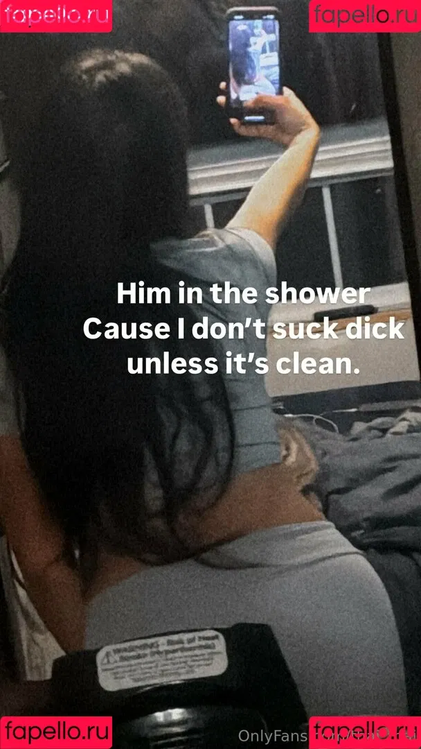 thai__thai / thai_thai Onlyfans Photo Gallery 