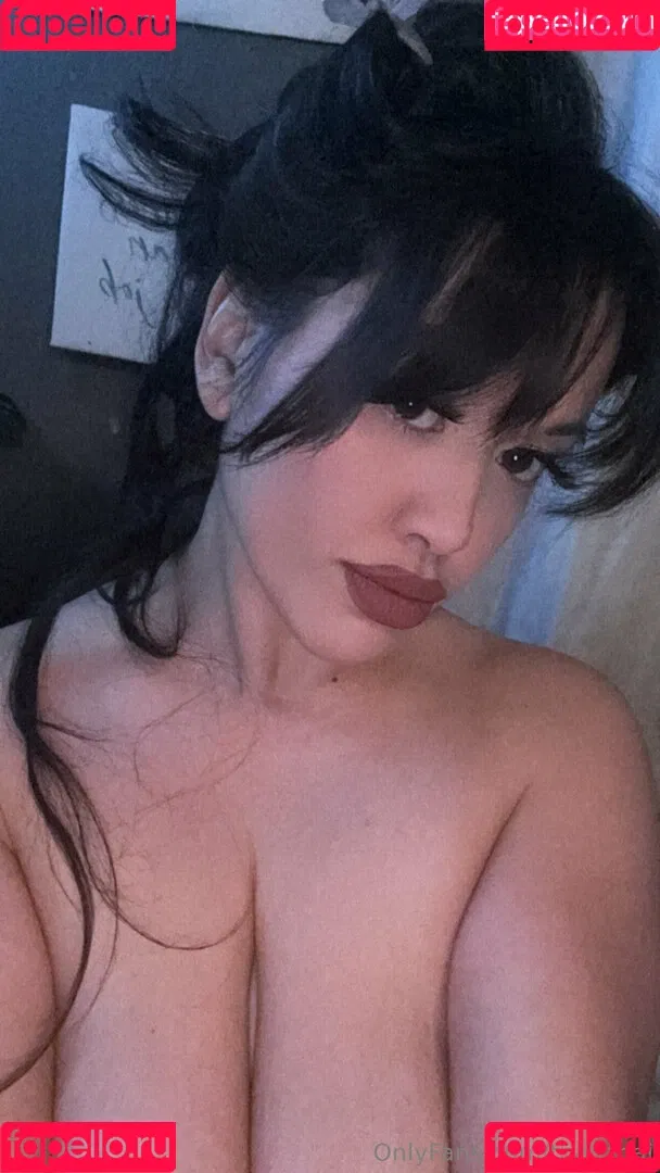 thai__thai / thai_thai Onlyfans Photo Gallery 