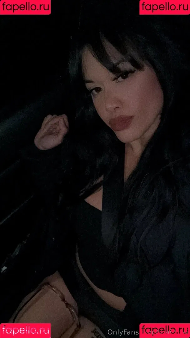 thai__thai / thai_thai Onlyfans Photo Gallery 