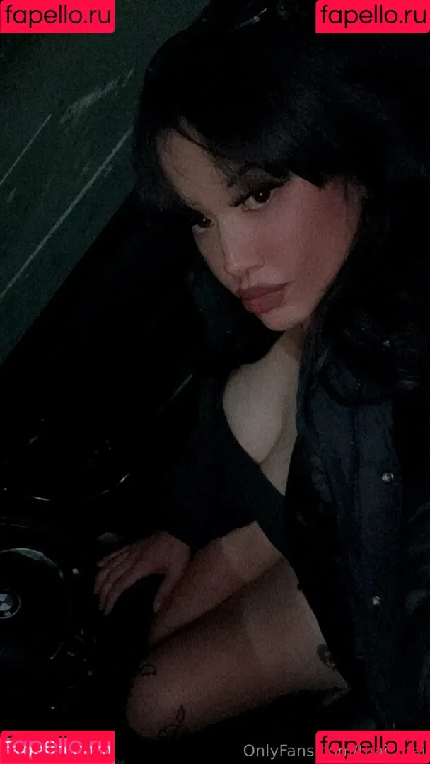 thai__thai / thai_thai Onlyfans Photo Gallery 