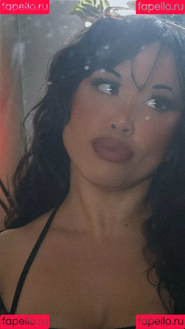 thai__thai / thai_thai Onlyfans Photo Gallery 