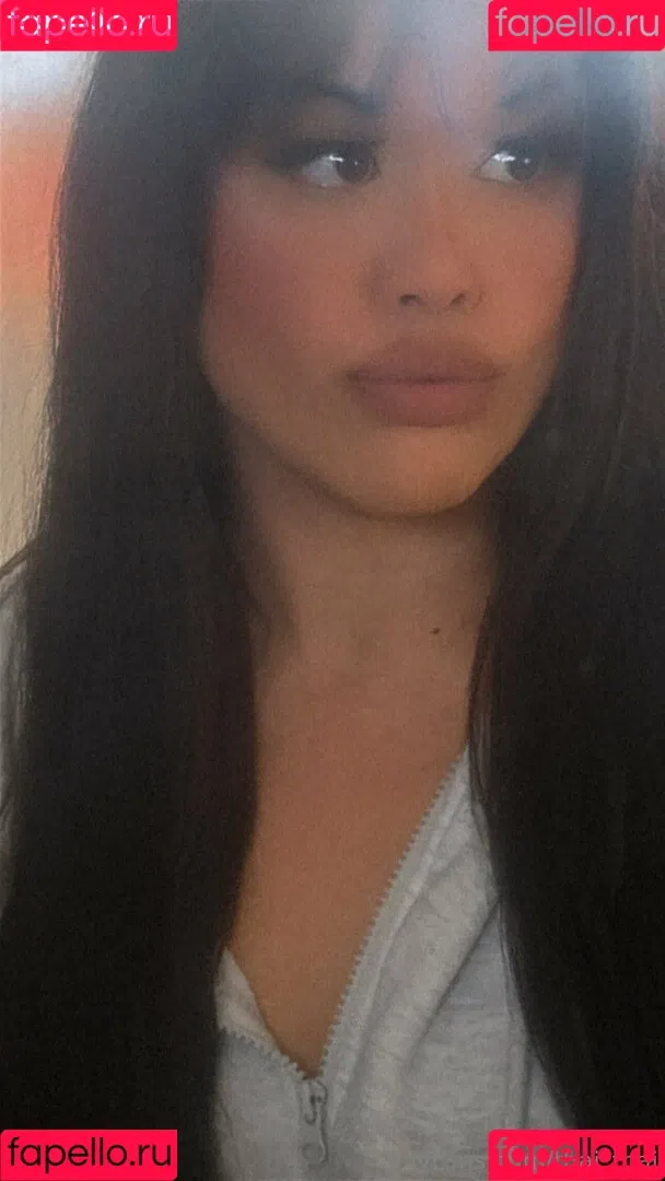 thai__thai / thai_thai Onlyfans Photo Gallery 