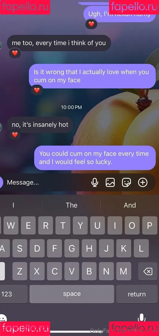 thai__thai / thai_thai Onlyfans Photo Gallery 