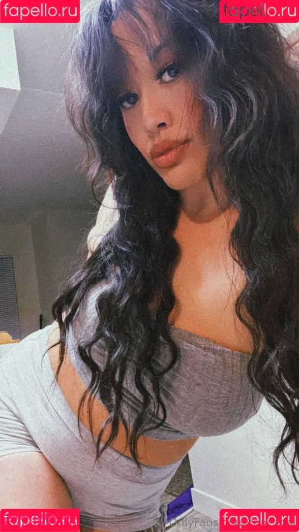 thai__thai / thai_thai Onlyfans Photo Gallery 