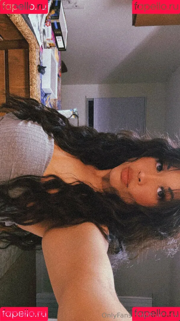 thai__thai / thai_thai Onlyfans Photo Gallery 