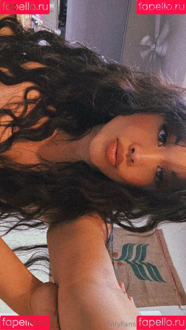 thai__thai / thai_thai Onlyfans Photo Gallery 