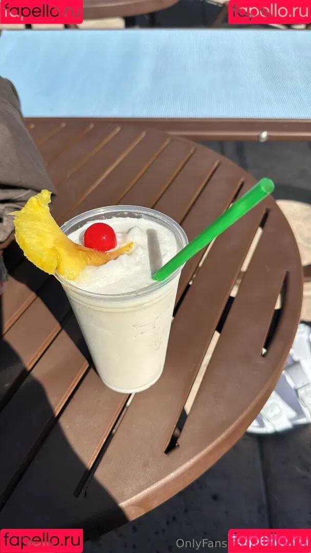 thai__thai / thai_thai Onlyfans Photo Gallery 