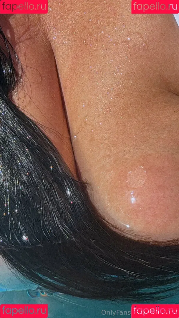 thai__thai / thai_thai Onlyfans Photo Gallery 