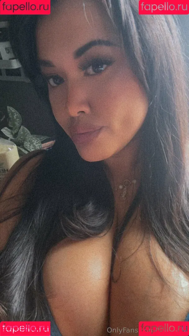 thai__thai / thai_thai Onlyfans Photo Gallery 