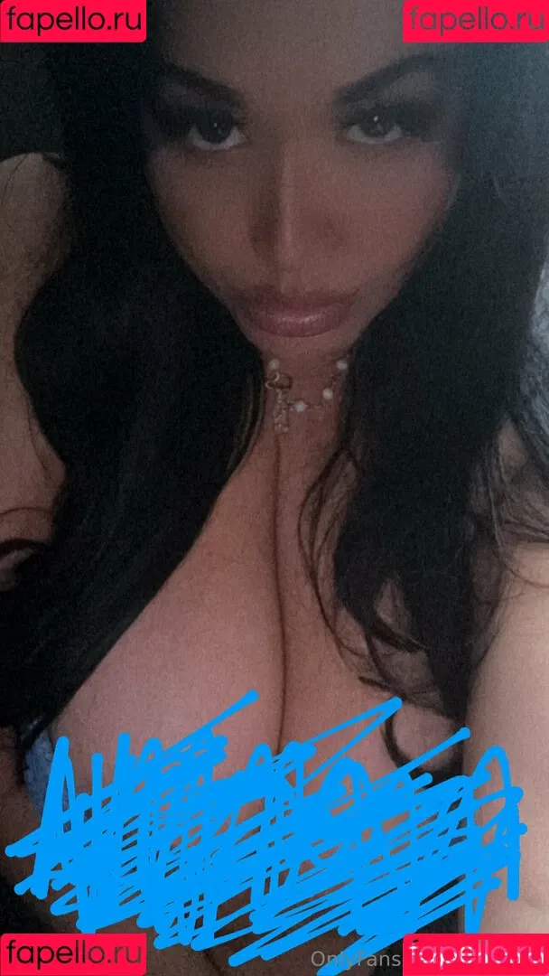 thai__thai / thai_thai Onlyfans Photo Gallery 